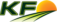 Industrial KF